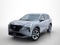 2023 Nissan X-Trail 1.5 E-Power Exclusive At