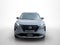 2023 Nissan X-Trail 1.5 E-Power Exclusive At