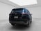 2025 Nissan X-Trail 1.5 E-Power Exclusive At