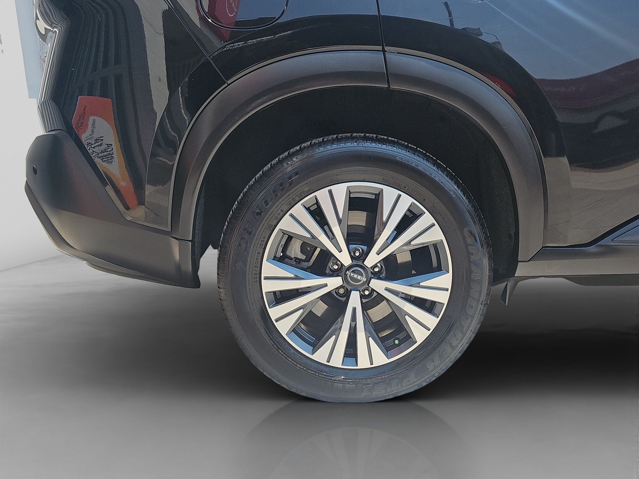 2025 Nissan X-Trail 1.5 E-Power Exclusive At