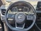 2025 Nissan X-Trail 1.5 E-Power Exclusive At