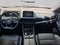 2025 Nissan X-Trail 1.5 E-Power Exclusive At