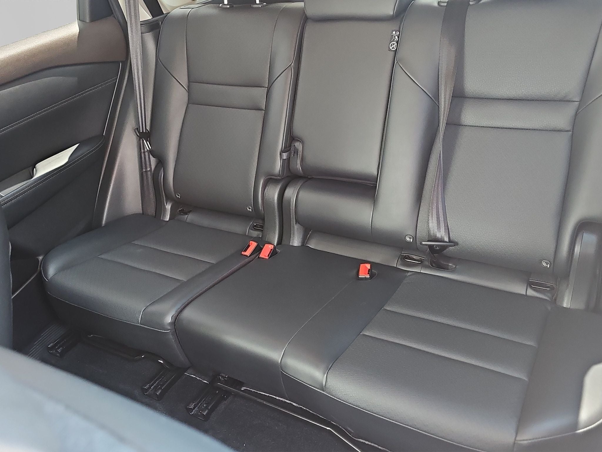 2025 Nissan X-Trail 1.5 E-Power Exclusive At