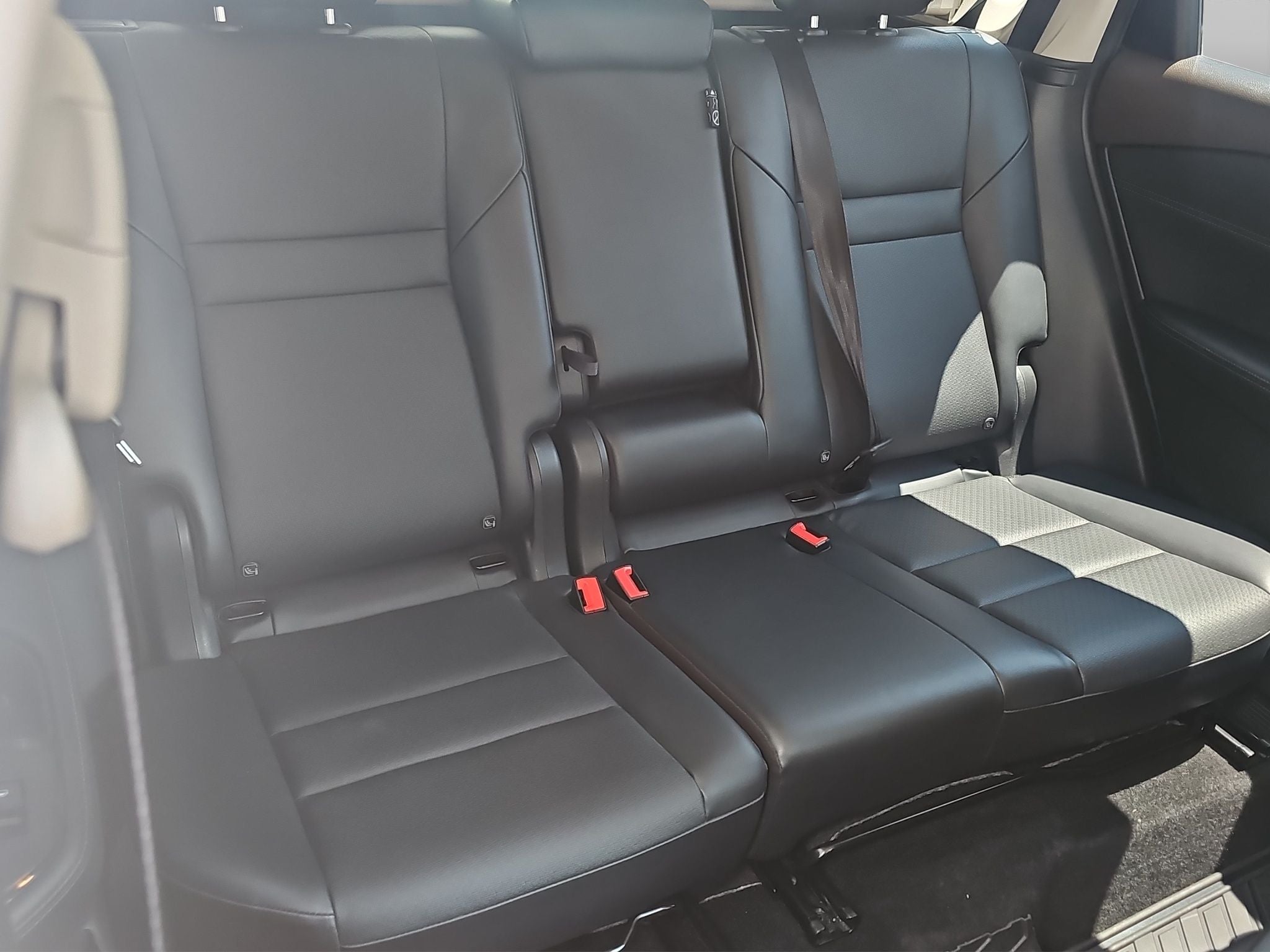 2025 Nissan X-Trail 1.5 E-Power Exclusive At