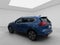 2019 Nissan X-Trail 2.5 Hibrido At