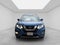 2019 Nissan X-Trail 2.5 Hibrido At