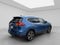 2019 Nissan X-Trail 2.5 Hibrido At