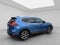2019 Nissan X-Trail 2.5 Hibrido At