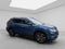 2019 Nissan X-Trail 2.5 Hibrido At