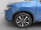 2019 Nissan X-Trail 2.5 Hibrido At