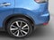 2019 Nissan X-Trail 2.5 Hibrido At