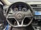 2019 Nissan X-Trail 2.5 Hibrido At