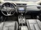 2019 Nissan X-Trail 2.5 Hibrido At