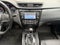 2019 Nissan X-Trail 2.5 Hibrido At