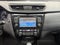 2019 Nissan X-Trail 2.5 Hibrido At