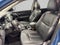 2019 Nissan X-Trail 2.5 Hibrido At