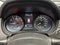 2019 Nissan X-Trail 2.5 Hibrido At