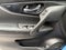 2019 Nissan X-Trail 2.5 Hibrido At