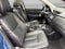 2019 Nissan X-Trail 2.5 Hibrido At
