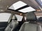 2019 Nissan X-Trail 2.5 Hibrido At