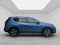 2019 Nissan X-Trail 2.5 Hibrido At