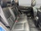 2019 Nissan X-Trail 2.5 Hibrido At