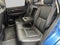 2019 Nissan X-Trail 2.5 Hibrido At
