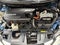 2019 Nissan X-Trail 2.5 Hibrido At