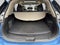 2019 Nissan X-Trail 2.5 Hibrido At
