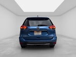 2019 Nissan X-Trail 2.5 Hibrido At