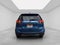 2019 Nissan X-Trail 2.5 Hibrido At