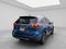 2019 Nissan X-Trail 2.5 Hibrido At