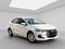 2023 Chevrolet Onix 1.0 LS At