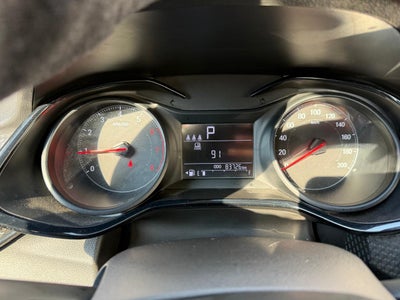 2023 Chevrolet Onix 1.0 LS At