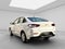 2023 Chevrolet Onix 1.0 LS At