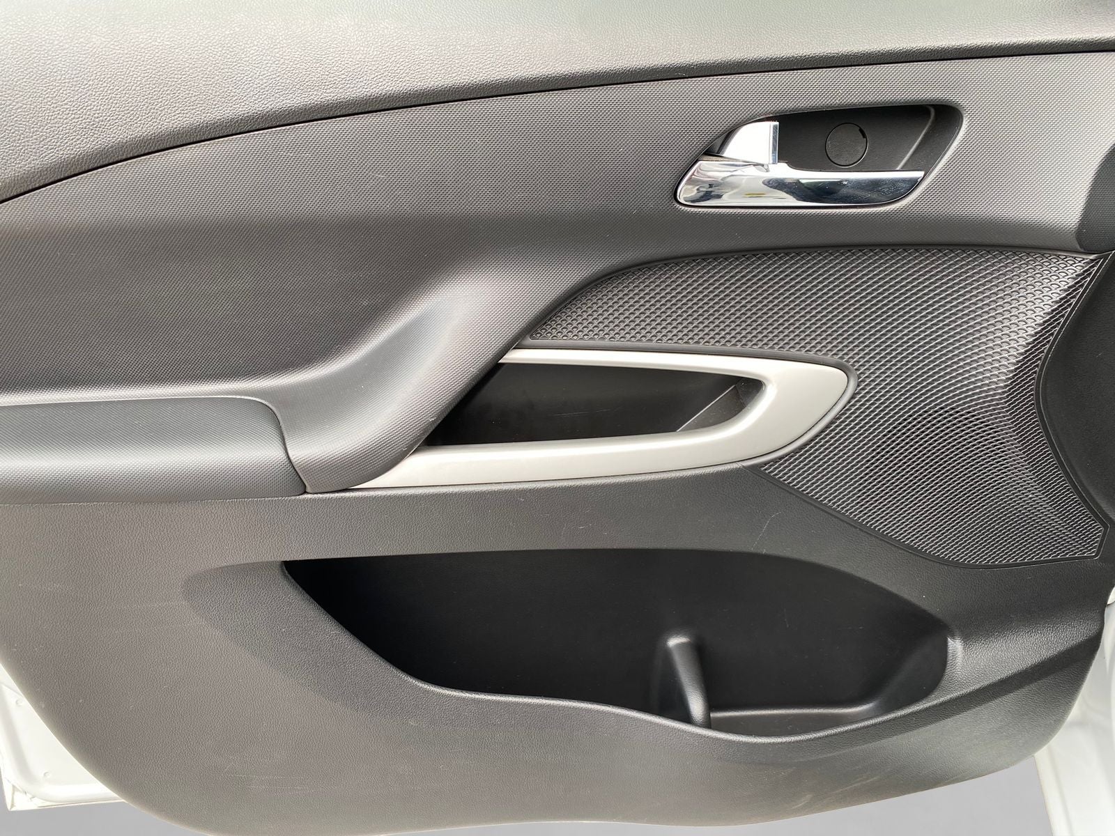 2020 Chevrolet Aveo 1.5 Ls Mt