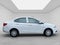 2020 Chevrolet Aveo 1.5 Ls Mt