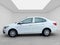 2020 Chevrolet Aveo 1.5 Ls Mt
