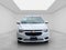 2020 Chevrolet Aveo 1.5 Ls Mt
