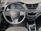2020 Chevrolet Aveo 1.5 Ls Mt