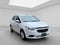 2022 Chevrolet Aveo 1.5 Ls Mt