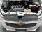 2022 Chevrolet Aveo 1.5 Ls At