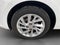 2022 Chevrolet Aveo 1.5 Ls At