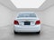 2022 Chevrolet Aveo 1.5 Ls At