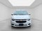 2022 Chevrolet Aveo 1.5 Ls At