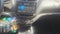 2022 Chevrolet Aveo 1.5 Ls At