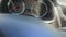 2022 Chevrolet Aveo 1.5 Ls At