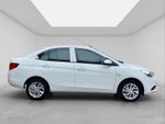 2022 Chevrolet Aveo 1.5 Ls Mt