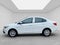 2022 Chevrolet Aveo 1.5 Ls Mt