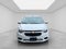 2022 Chevrolet Aveo 1.5 Ls Mt